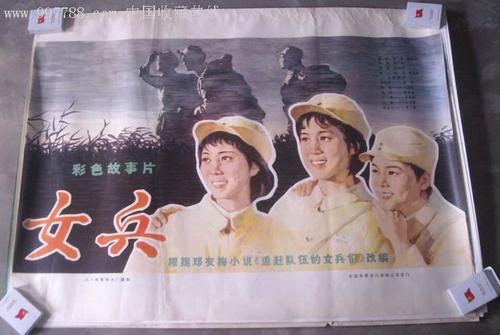 哪里能办利物浦约翰莫尔斯大学文凭毕业证